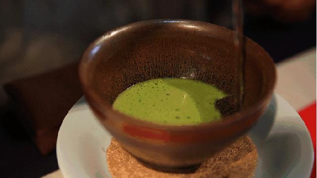 藏在千岛湖的神仙民宿,千岛湖这里藏着一家超美民宿