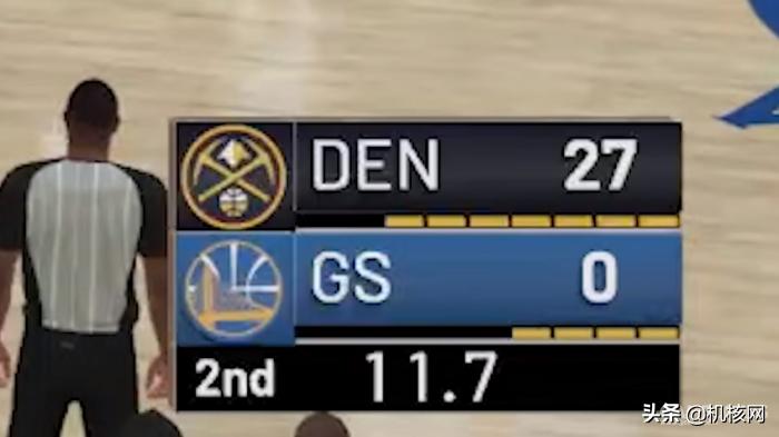 nba2k19所有球员能力值一览,nba2k19怎么打辉煌生涯