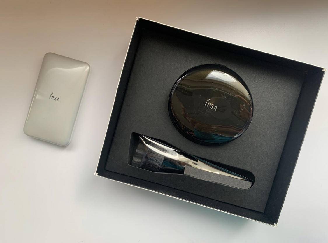 底妆不出错手法,底妆不斑驳教程