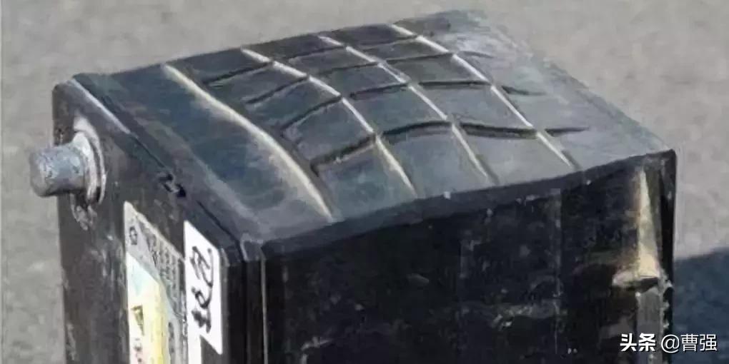 汽车蓄电池剩30%的寿命需要更换吗,汽车蓄电池到哪里更换比较好