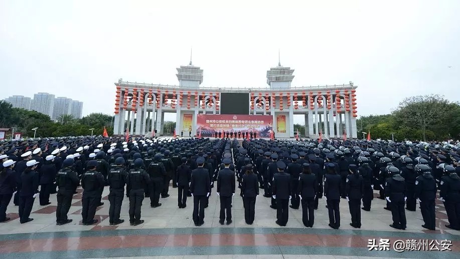 148万!赣州最贵女友被警方刑拘