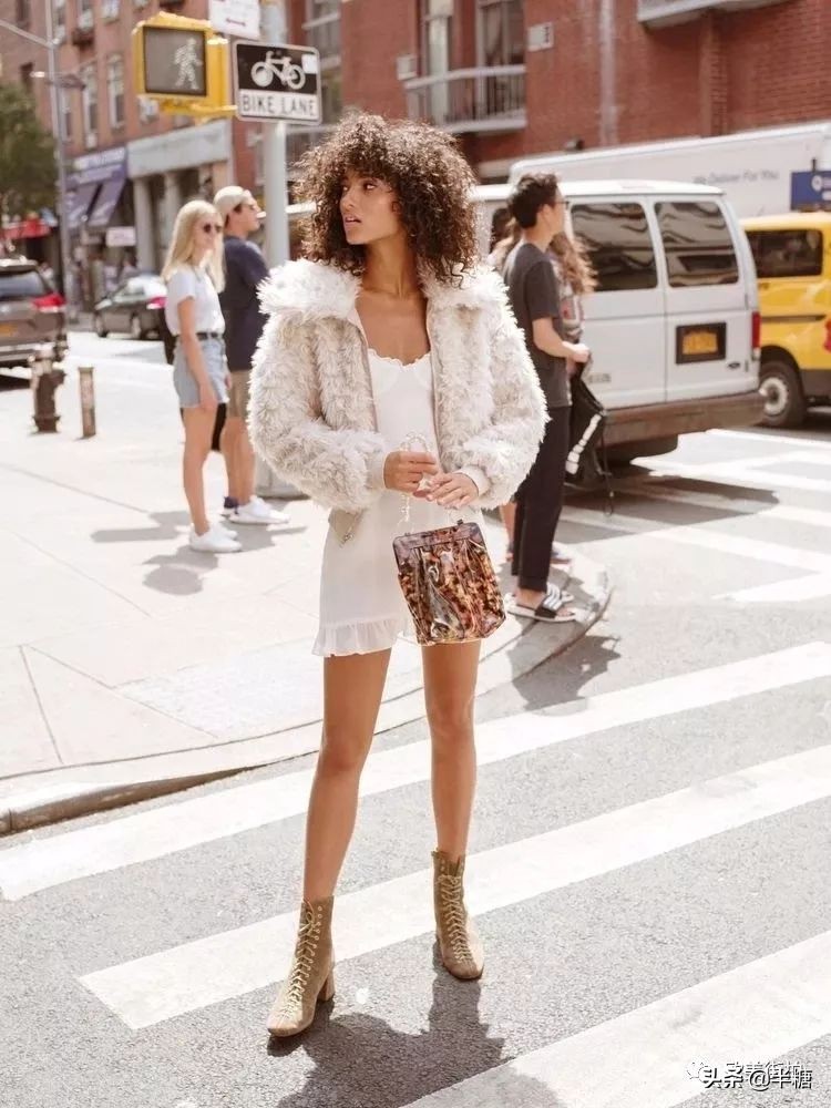 平价实惠的羊毛大衣,平价质量又好的大衣女