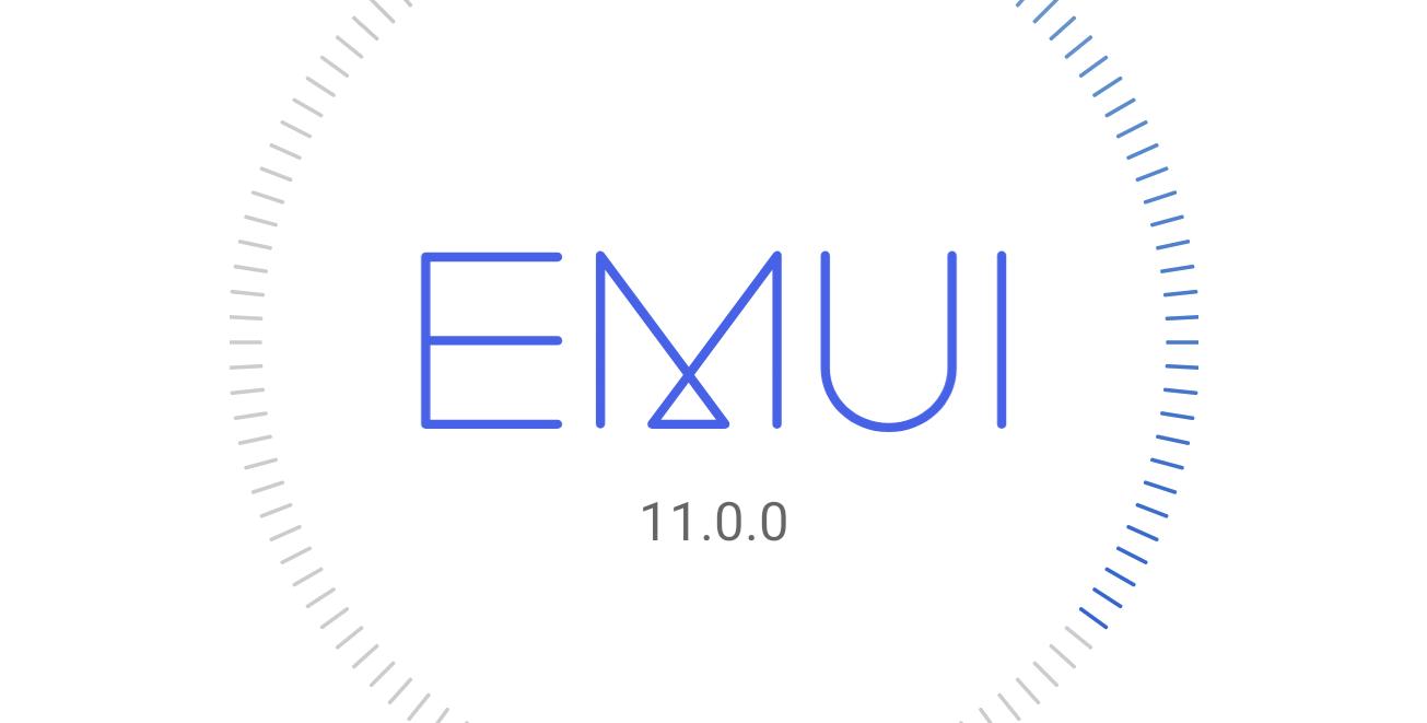 买mate40pro的十大忠告,现在mate40pro的性能对比