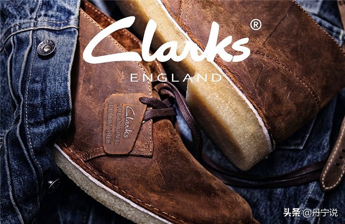 橡胶鞋底透不透气,橡胶鞋底耐不耐穿