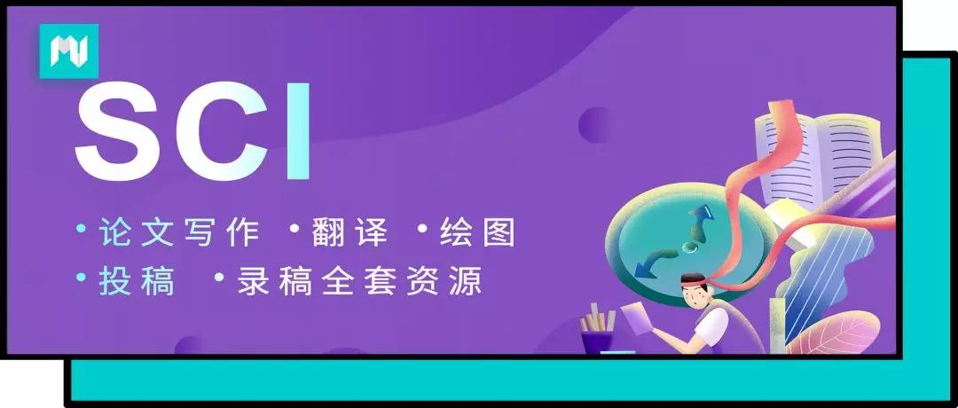 自荐有优势吗,自荐的适用情况