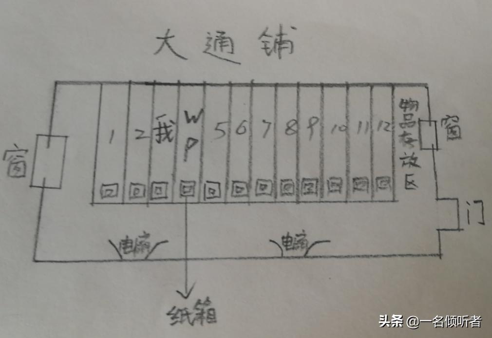 武校的回忆视频,回忆在塔沟武校习武