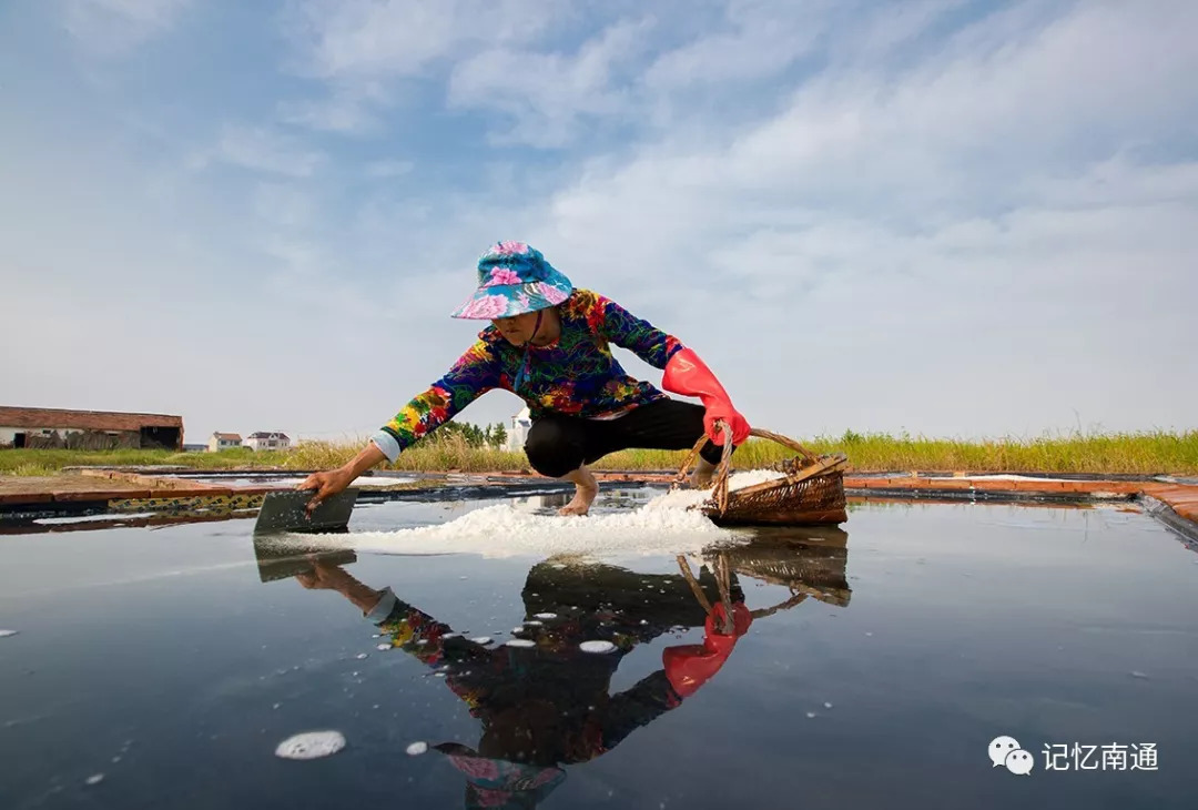 从海门到南通还能走吗,海门市至南通市