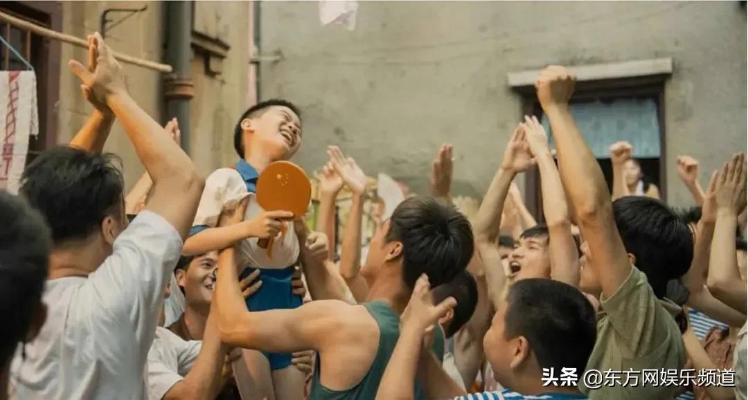 金鸡百花电影节的最佳影片,金鸡奖百花奖电影