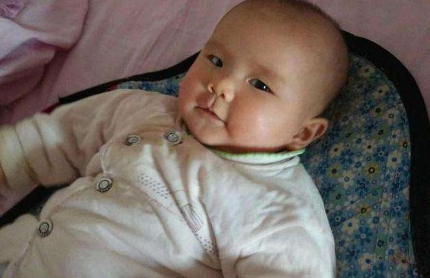 小孩身上有股臭味怎么去除,小朋友身上有臭味怎么办