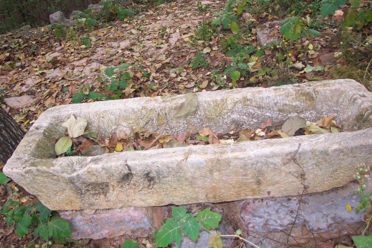 内乡一日游必去的10个免费景点,内乡石头村能去吗