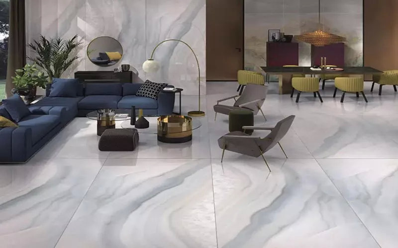 深圳装修干货,深圳装修干货分享