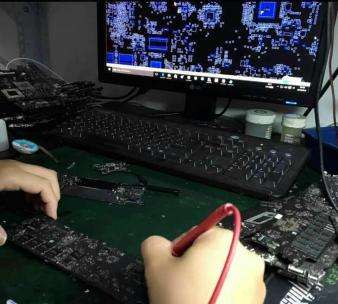 电脑维修行业内幕大揭秘,电脑维修大全详解