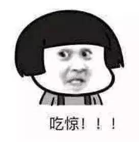 揭露保险公司骗局违法吗,银保监会保险中介市场乱象整治