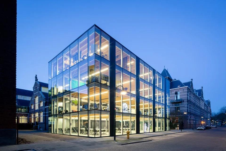 什么是lvl板材,lv材料介绍