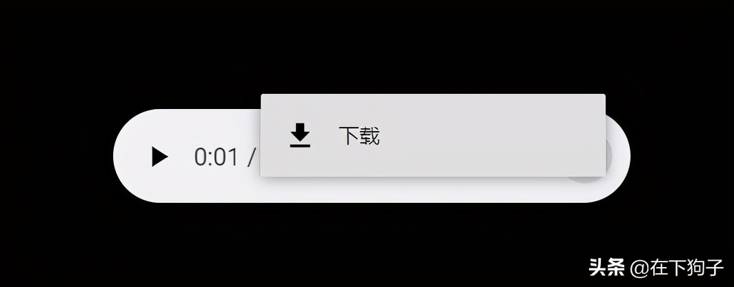 全网音乐免费听的网站,免费高品质音乐下载网站