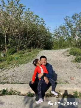 回天之力的意思,回天有力什么意思