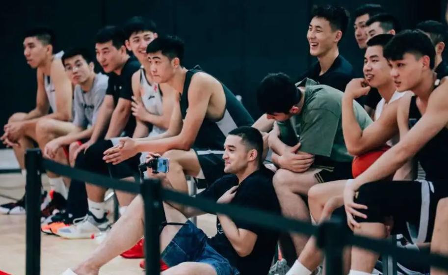 霍楠最新比赛结果,霍楠谈失利