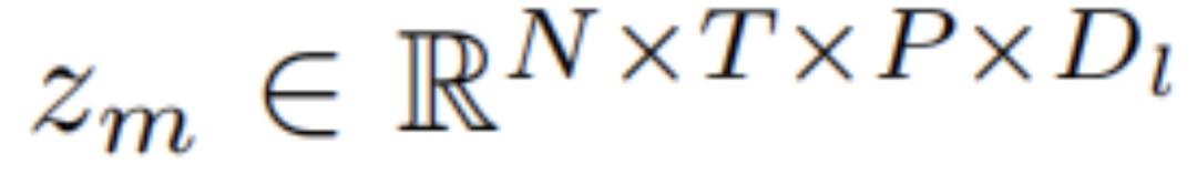 ICCV|Adobe提出短视频集锦自动生成新方法，准确度提升4%～12%