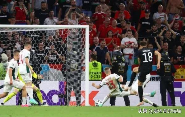 欧洲杯英格兰男足胜塞尔维亚,欧洲杯无弱队