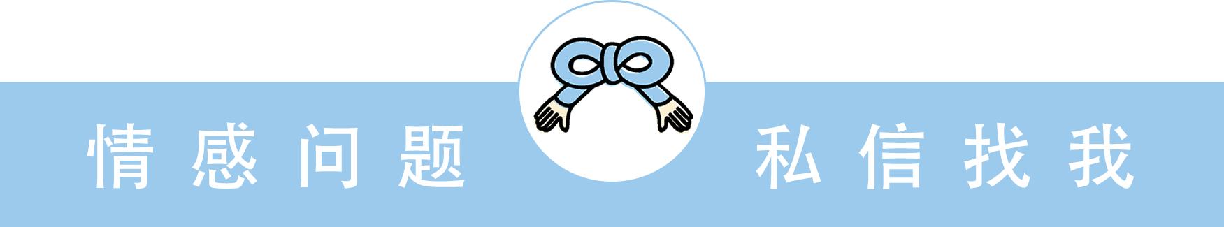 微信可以改微信号和昵称吗,微信修改微信号起什么名字