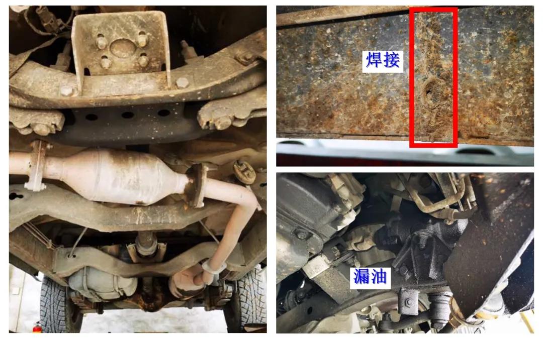 福迪汽车被小鹏收购多少钱,小鹏汽车收购广东福迪获生产资质