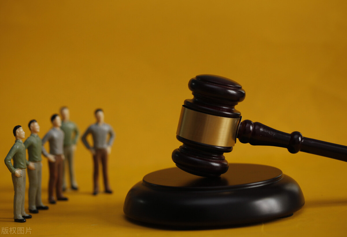 北京刑事律师陈营简介,北京盈科律师事务所陈营