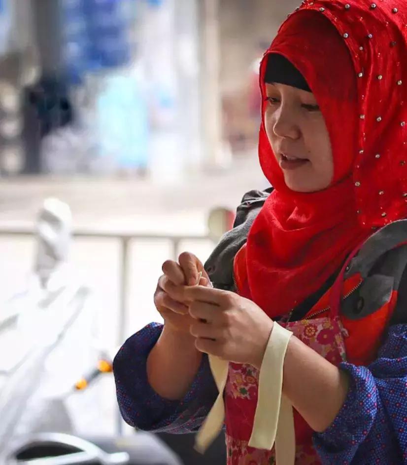 牛肉面在哪个省,牛肉面哪个省最有名