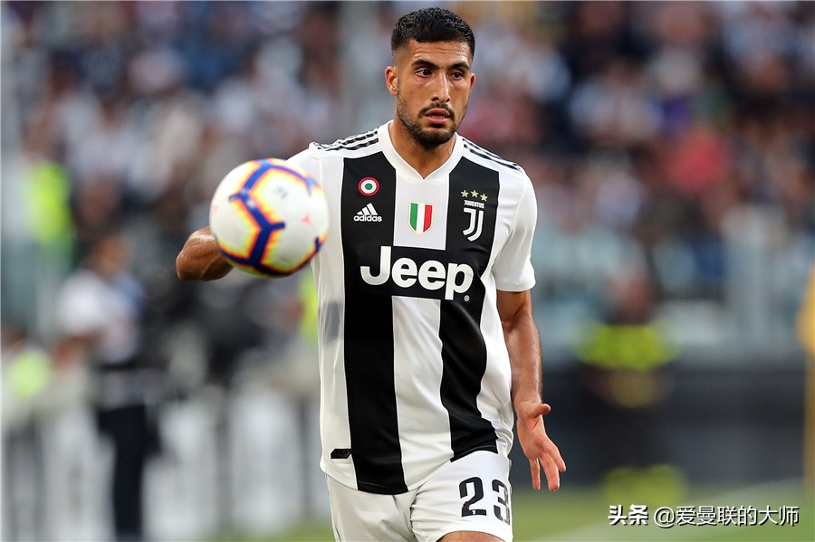 弗雷德加入曼联了吗,弗雷德正式加盟曼联