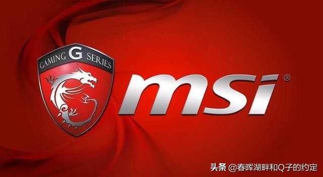 怎样知道笔记本电脑型号,笔记本电脑怎么知道尺寸