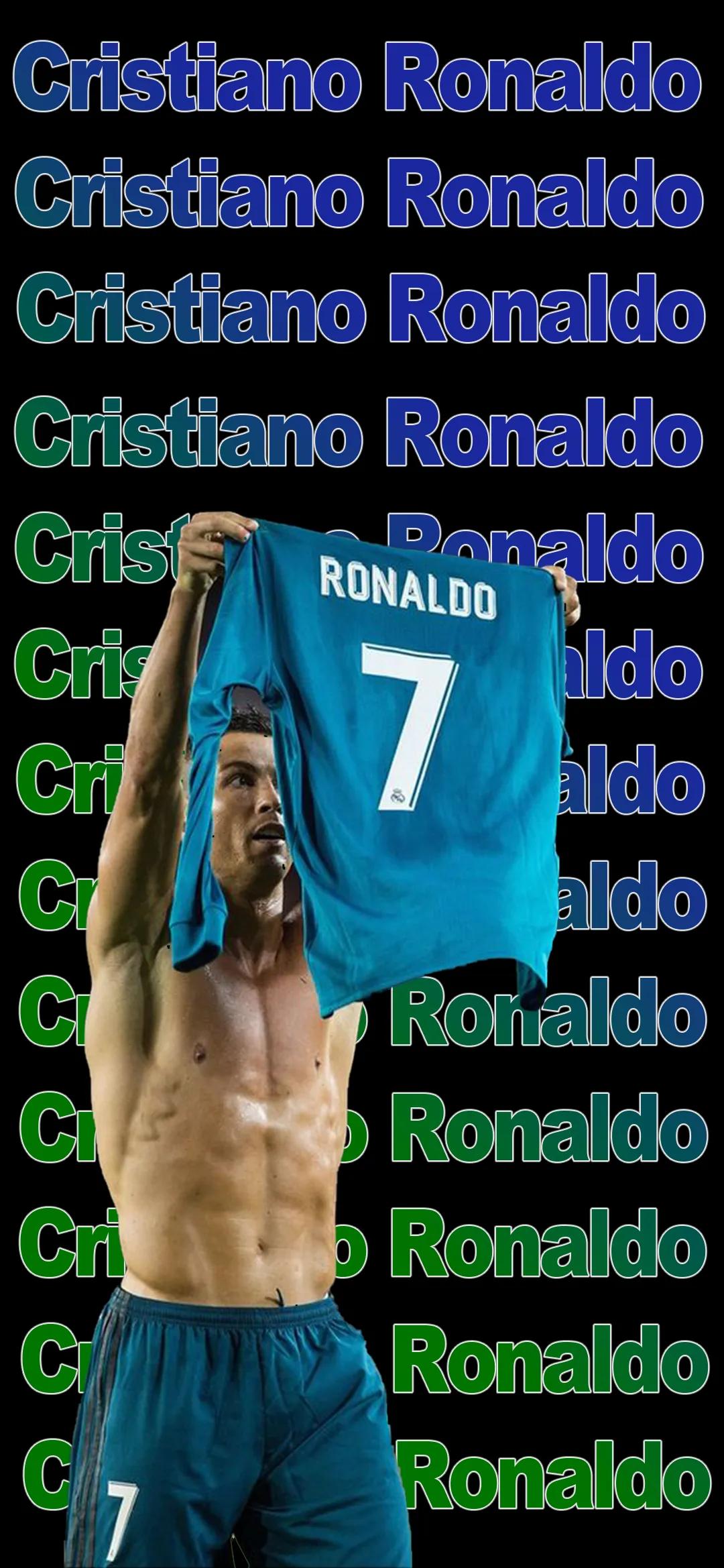 克里斯蒂亚诺罗纳尔多背影壁纸,克里斯蒂亚诺罗纳尔多壁纸