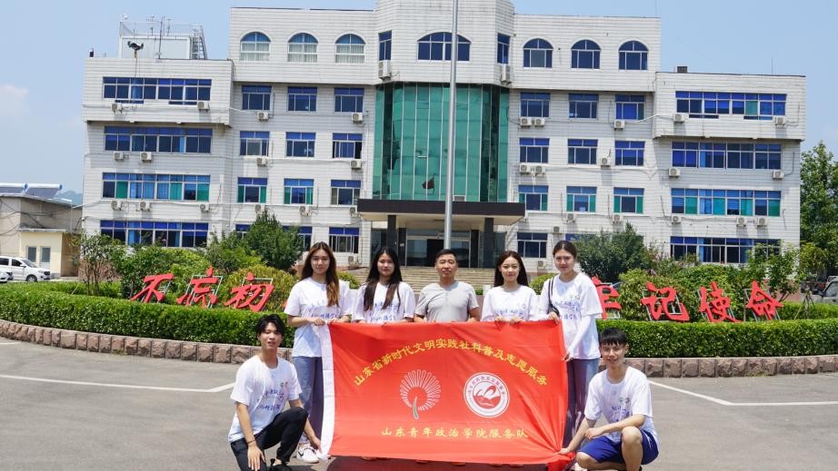 文明实践助力乡村文化振兴,文明实践与乡村振兴宣讲