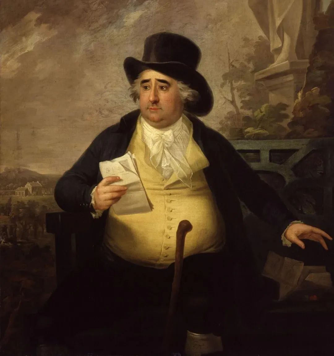 激素型减肥的最佳方法,激素性肥胖停用激素能瘦吗