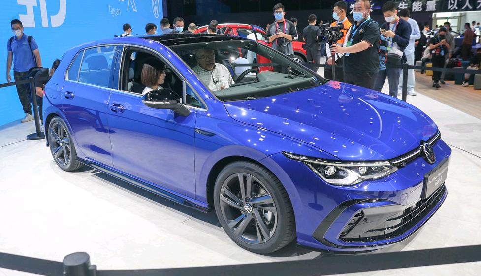 标致雪铁龙最新消息,东风标致雪铁龙最能打的车型