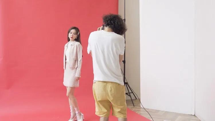 鏈嶉グ鎹℃紡娓呬粨鐩存挱,鍗栬。鏈嶇柉鎶㈢殑鐩存挱瑙嗛