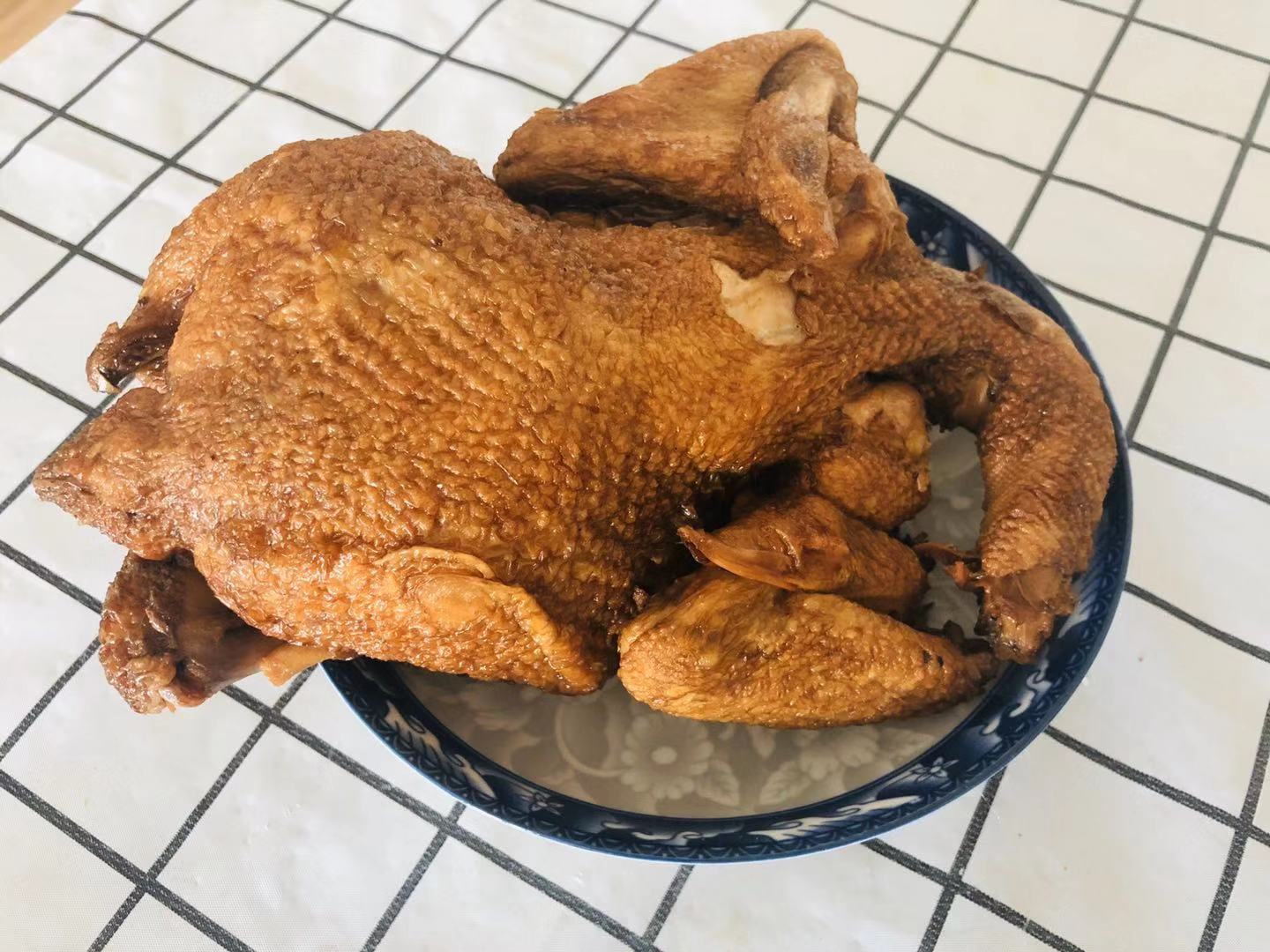 北京小吃攻略便宜正宗牛街,北京小吃街推荐各种小吃又玩又吃