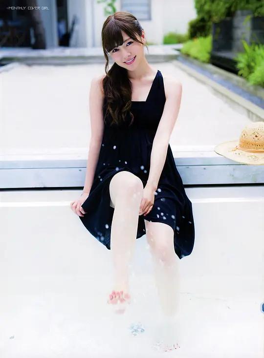 鐧界煶楹昏。鏃ユ湰璇勪环,鐧界煶楹昏。璇勪环