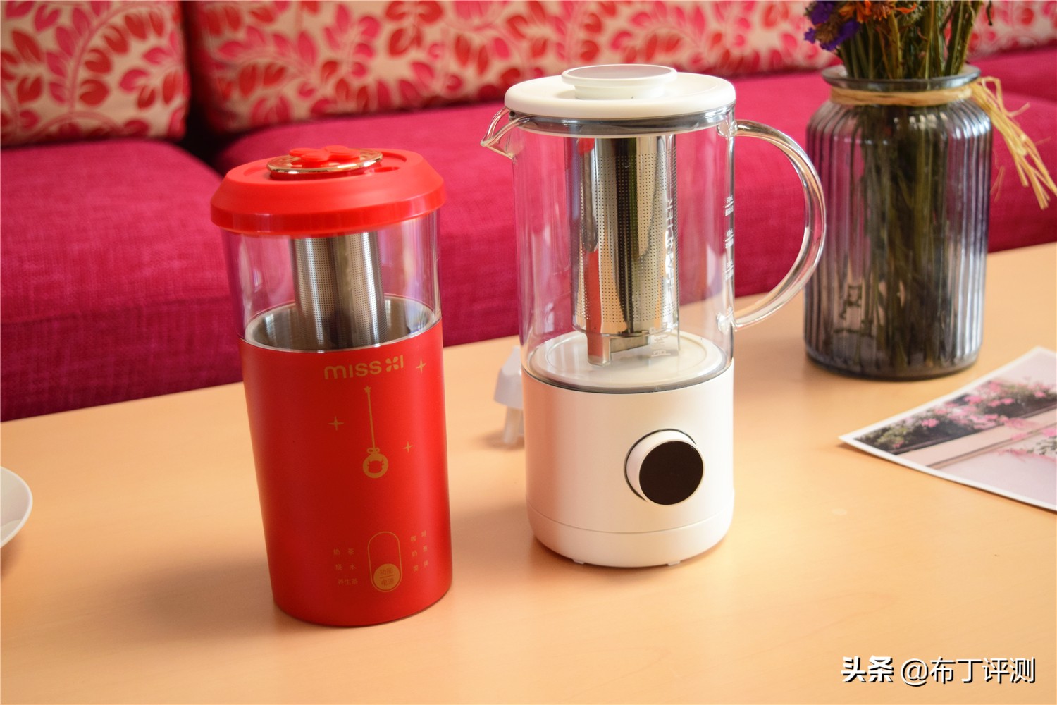 奶茶机的优点与缺点,奶茶机有哪些