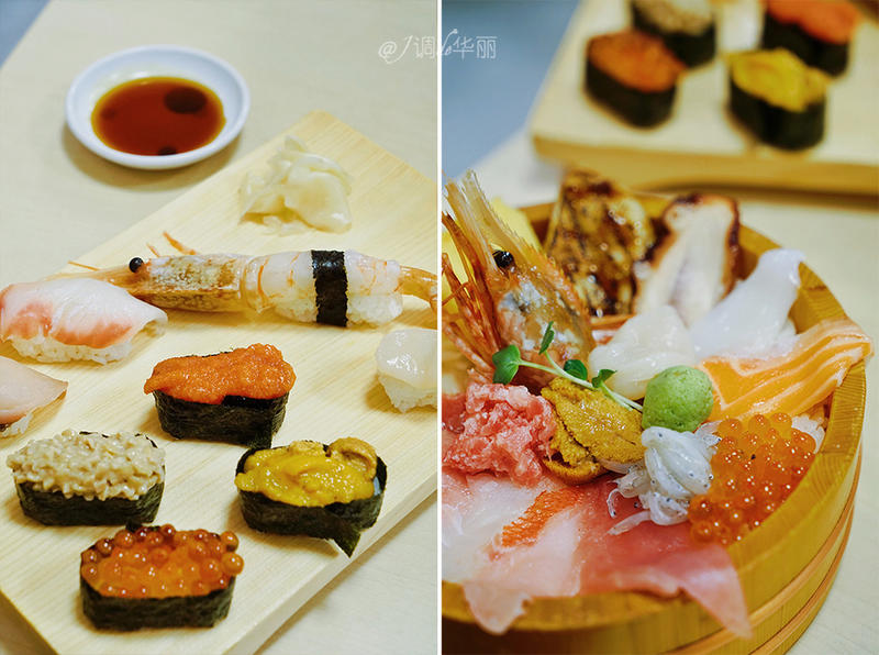 日本东京一日游攻略详细,日本东京五日游最佳路线图