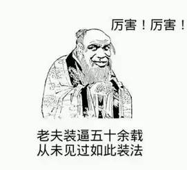 dg辱华后现在怎么样了,dg辱华对奢侈品牌有影响吗