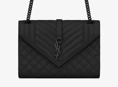 便宜的二手奢侈品平台,奢侈品二手平台哪个靠谱