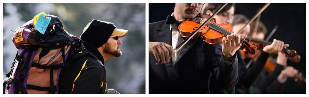 肩胛背神经卡压的病因,肩胛背神经卡压来自哪里