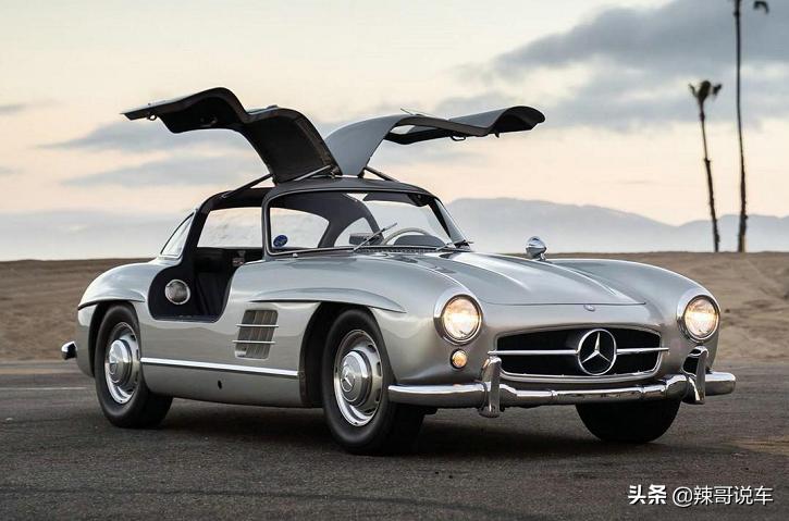 国产汽车历史最悠久的品牌,中国历史悠久汽车品牌