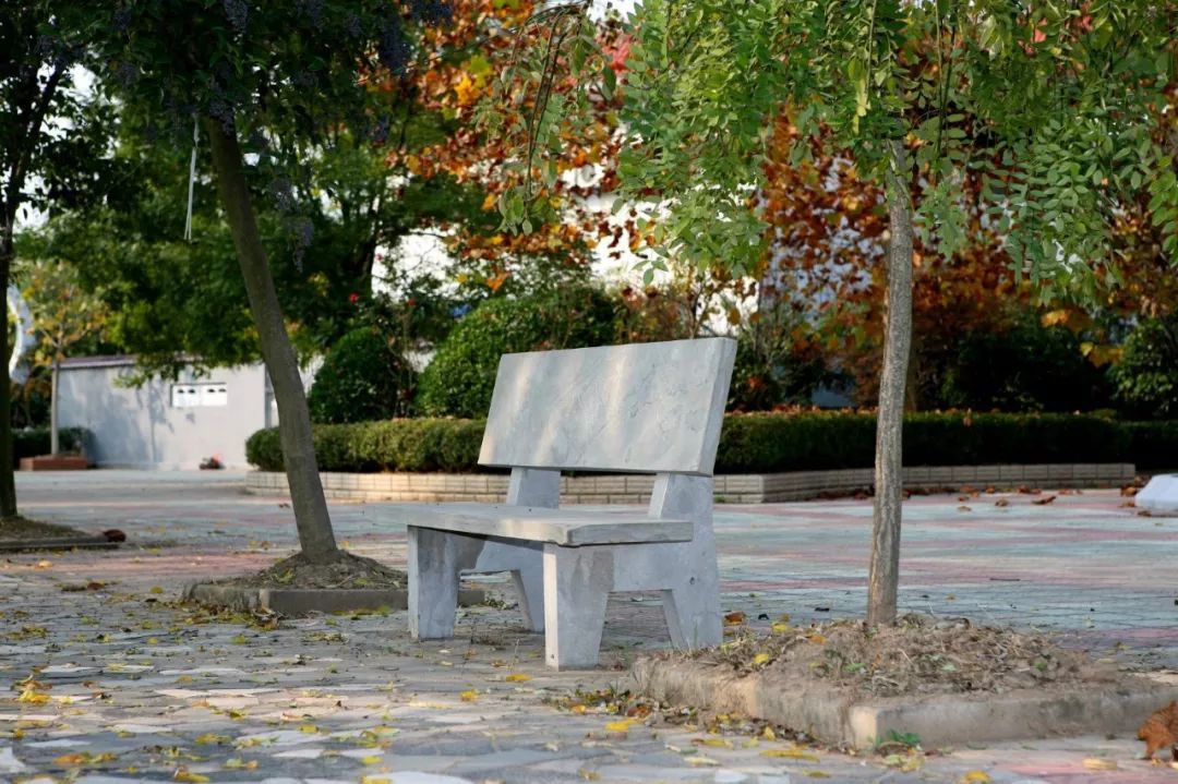 江苏省铜山县大许镇,江苏省徐州市铜山区大许镇