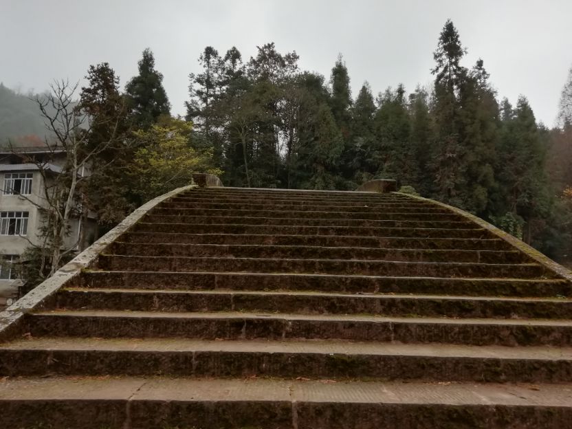 上里古镇游览线路,上里古镇免费一日游