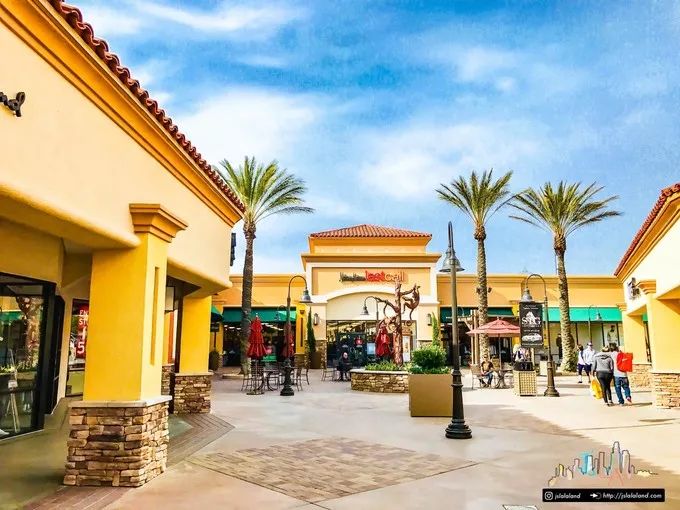 嗨购奥特莱斯大品牌白菜价,奥特莱斯品牌一折