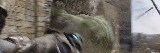 漫威我爱你3000遍彩蛋,我爱你三千遍漫威电影总时长