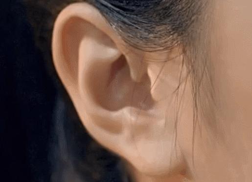 那些神奇的特异功能,令人震惊的特异功能