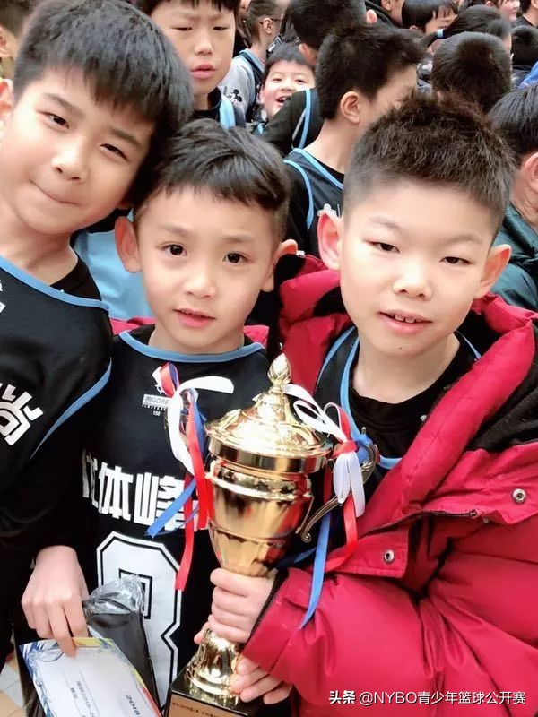 nybo青少年篮球比赛视频,nybo青少年篮球是什么