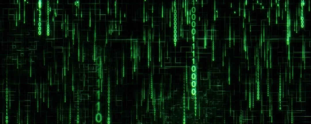 深圳之后“第二城”：华为布局西安，剑指“每秒百亿亿次”