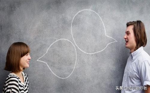 如何临场发挥即兴演讲,即兴演讲万能公式只需五步